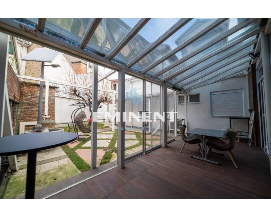 lokali-prodaja-2R0INePnU2 Kuća na prodaju, Centar, Beograd, 304m², 670.000 €