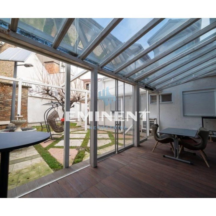 Kuća na prodaju, Centar, Beograd, 304m², 670.000 €