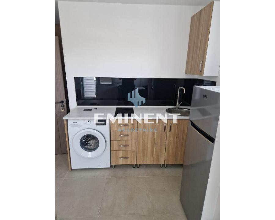 Stan Izdavanje Beograd Ledine 160 m2