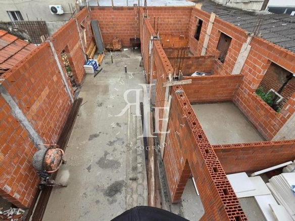 Kuća Prodaja Beograd Dušanovac 89 m2