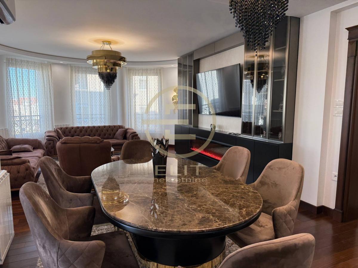 lokali-prodaja-32JmZ5o5KF Četvorosoban stan za izdavanje, Socijalno, Novi Sad, 116m², 2.000 €/mes