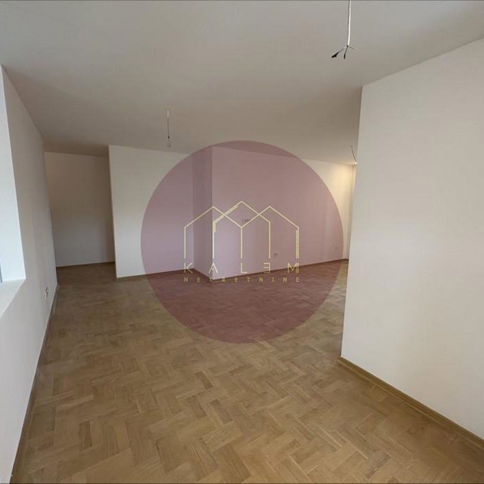 Stan Prodaja Beograd Učiteljsko Naselje 65 m2