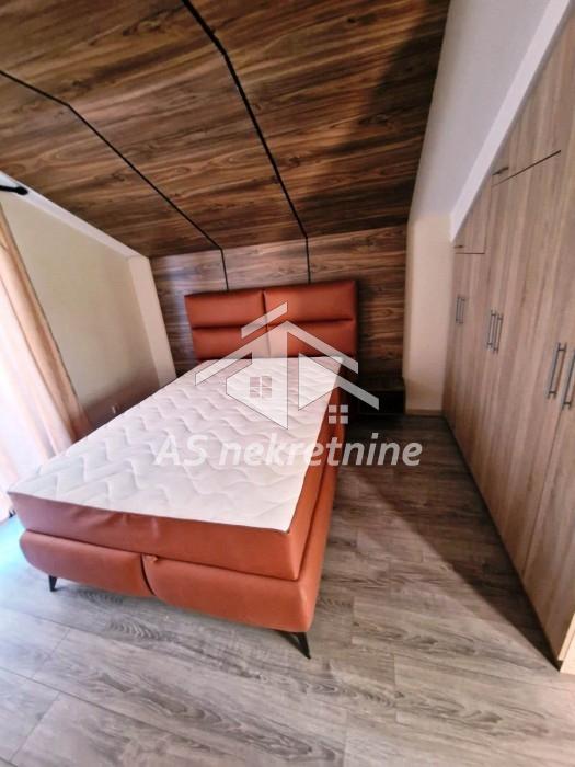 lokali-prodaja-4XktlnftgO Kuća za izdavanje, Blok 45, Beograd, 185m², 1.500 €/mes