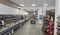 Lokal Izdavanje Novi Sad  202 m2