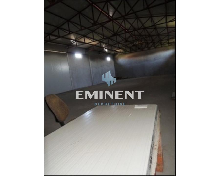 Lokal Izdavanje Beograd Lokal Izdavanje Beograd 550 m2