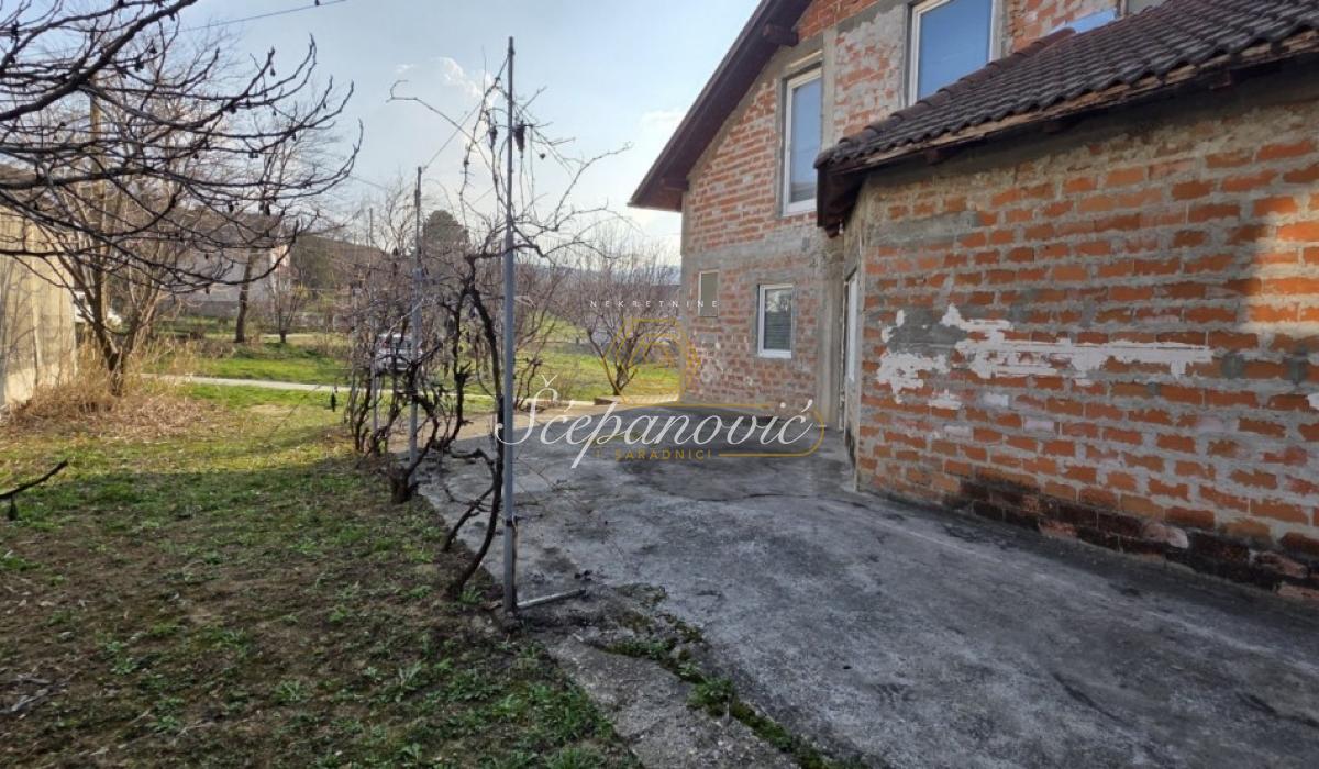 Kuća Prodaja Novi Sad Kuća Prodaja Novi Sad 152 m2