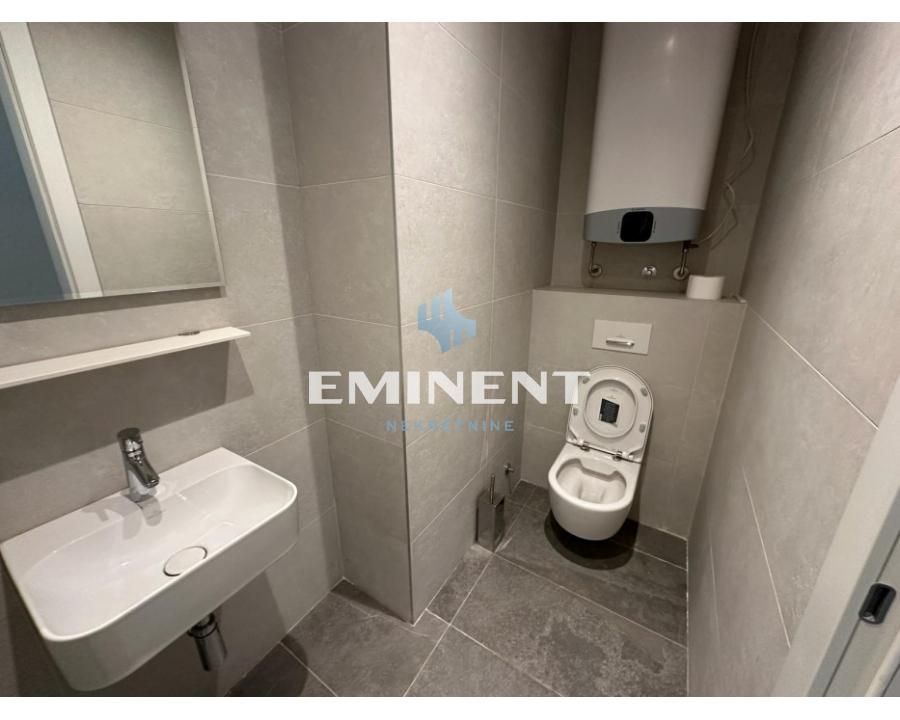 lokali-prodaja-6LWyuOE66v Lokal za izdavanje, Dorćol, Beograd, 123m², 2.000 €/mes