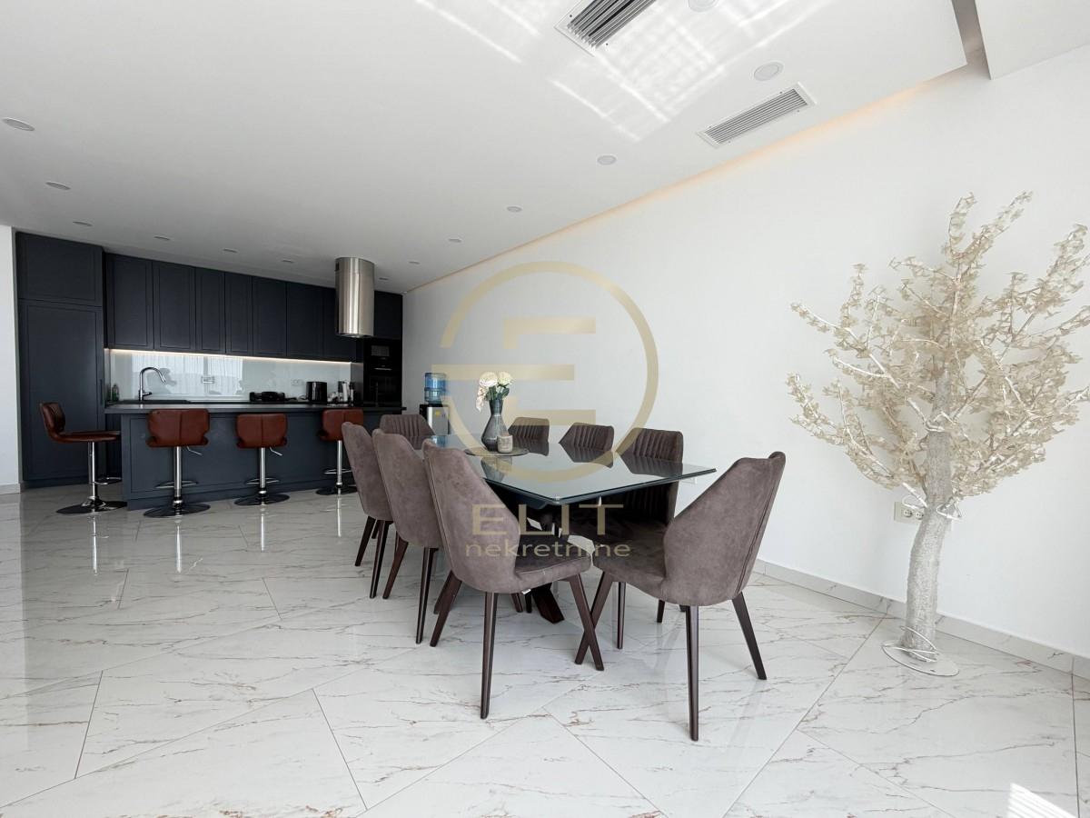 Kuća Prodaja Novi Sad  173 m2