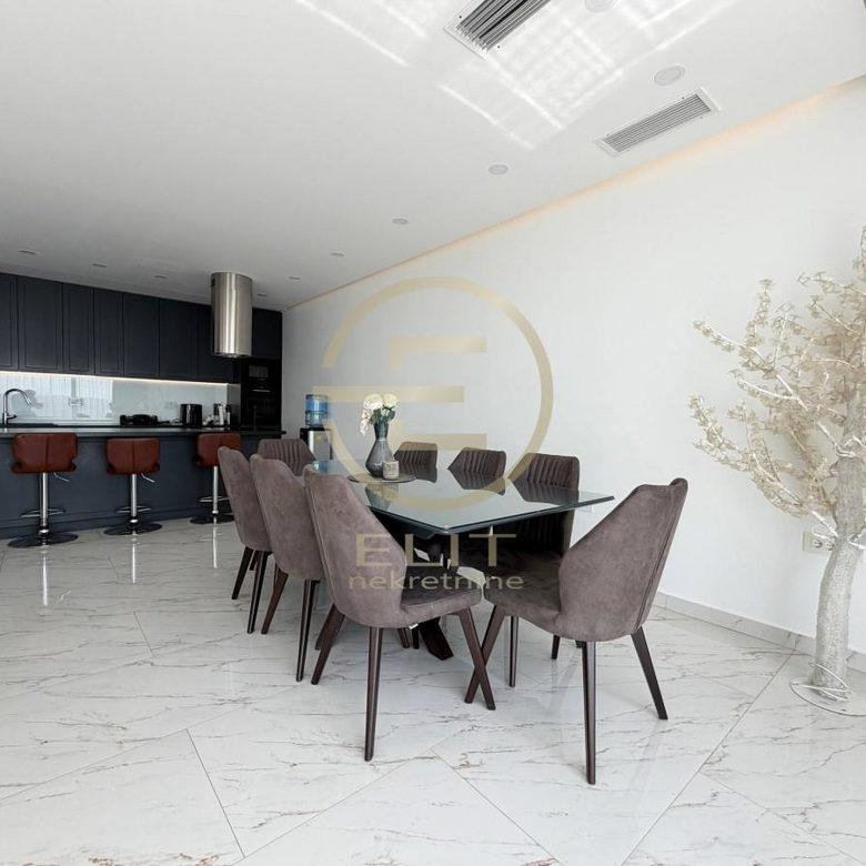 Kuća Prodaja Novi Sad  173 m2