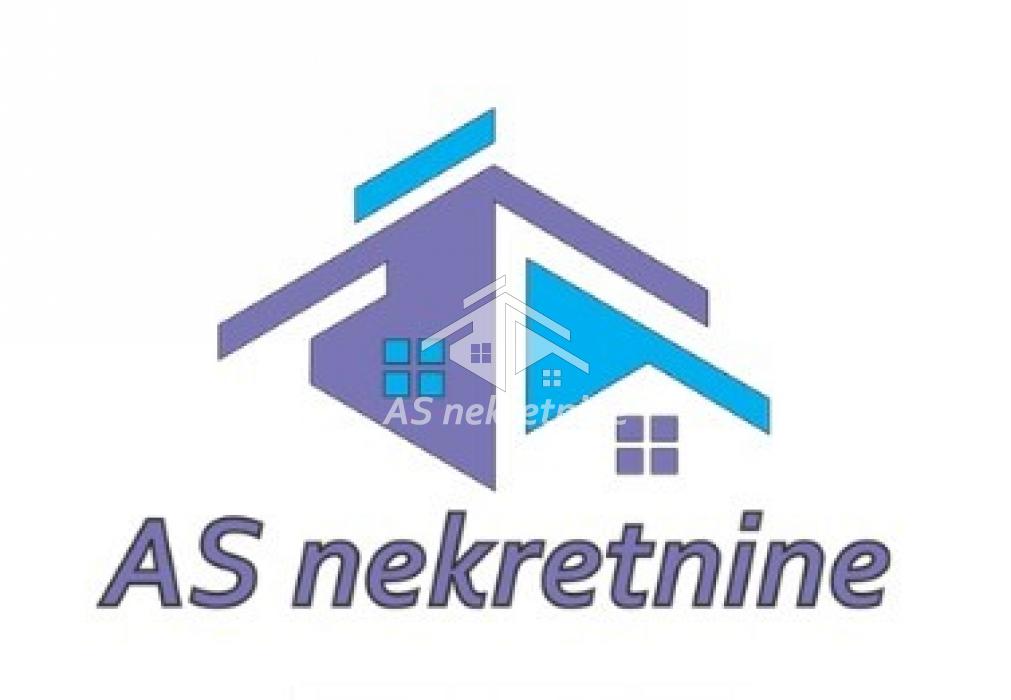 Dvosoban stan za izdavanje, Krunska, Beograd, 60m², 600 €/mes