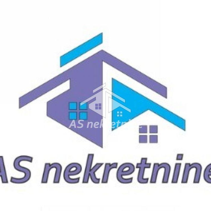 Stan Izdavanje Beograd Krunska 60 m2