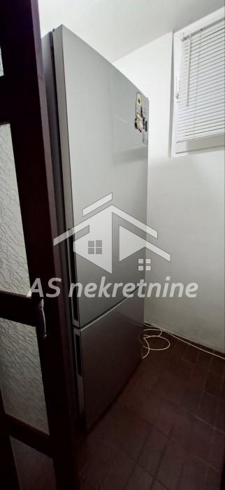 Stan Izdavanje Beograd Stan Izdavanje Beograd Bežanijska Kosa 1 70 m2