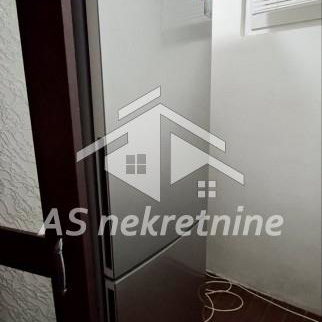 Stan Izdavanje Beograd Bežanijska Kosa 1 70 m2