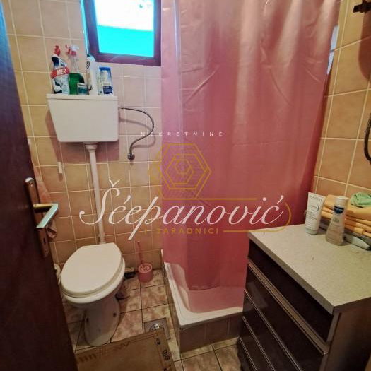 Kuća na prodaju, Naselje Dunav, Beočin, 23m², 70.000 €