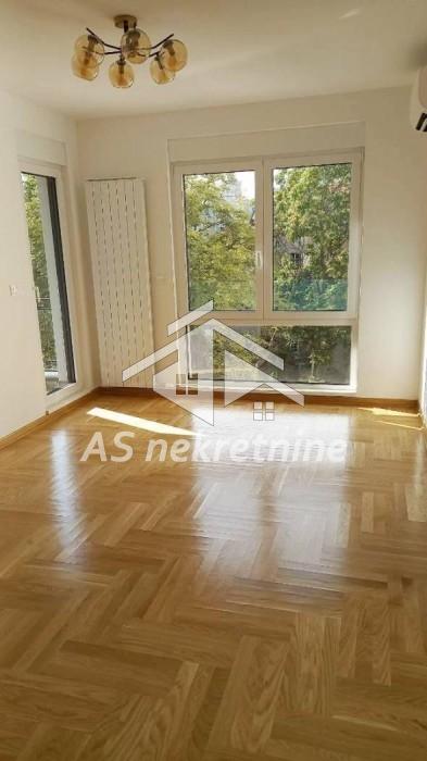 Stan Izdavanje Beograd Stan Izdavanje Beograd Kalenić Pijaca 65 m2