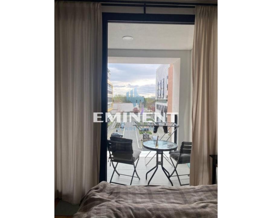 Stan Izdavanje Beograd Stan Izdavanje Beograd Blok 11a 50 m2