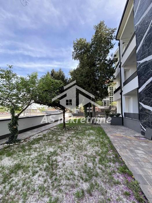 lokali-prodaja-AHy3hU0HGN Petosoban stan za izdavanje, Senjak, Beograd, 200m², 3.100 €/mes