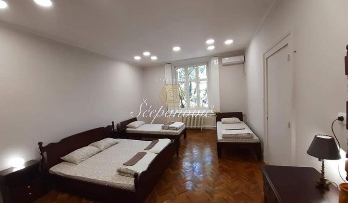 Stan Izdavanje Novi Sad Stan Izdavanje Novi Sad 97 m2