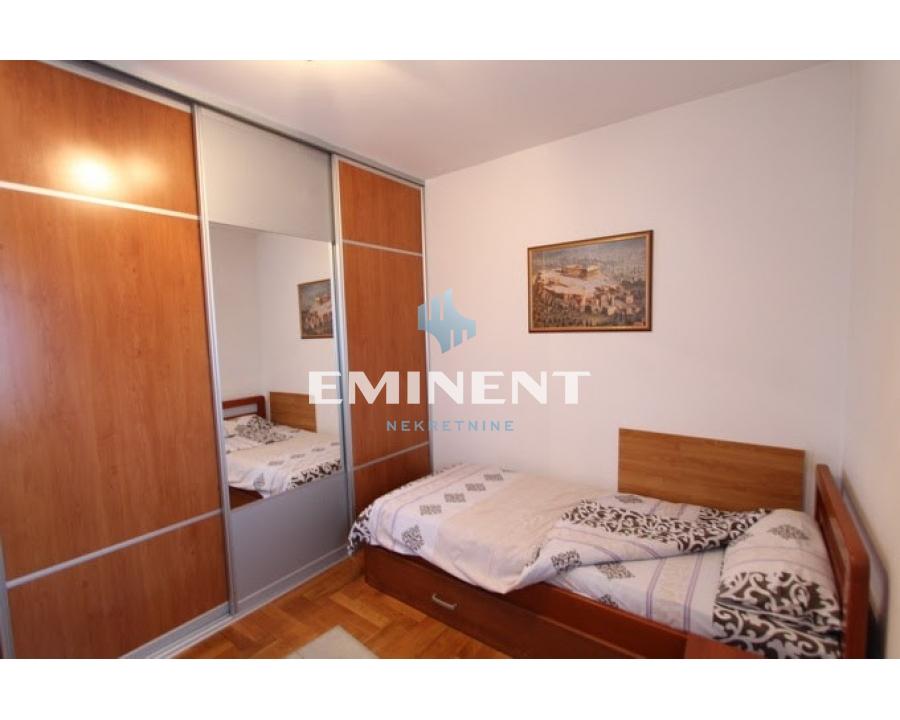 lokali-prodaja-Av2HADT3Bq Stan Prodaja Beograd Autokomanda 80 m2