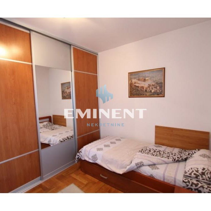 Stan Prodaja Beograd Autokomanda 80 m2