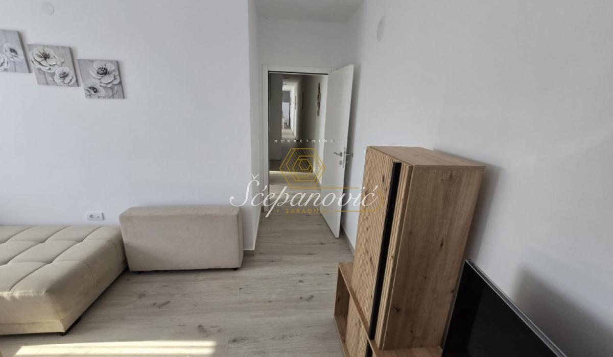 Stan Prodaja Novi Sad Stan Prodaja Novi Sad 88 m2
