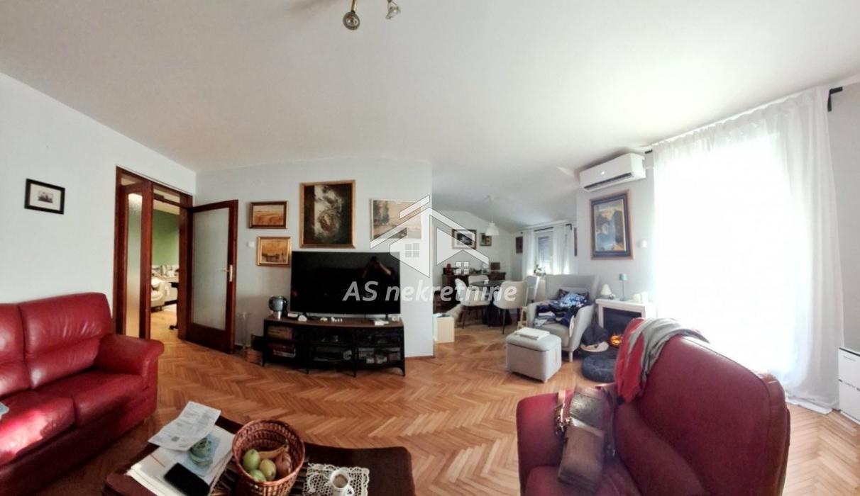 lokali-prodaja-Bz3fXrgKlT Stan Prodaja Beograd Beograd na Vodi 108 m2