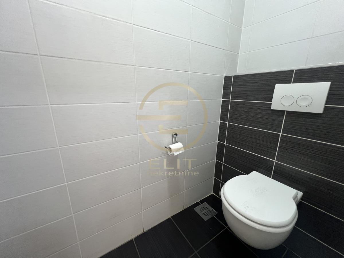 lokali-prodaja-DSKIK4fKW3 Lokal na prodaju, Grbavica, Novi Sad, 229m², 452.000 €
