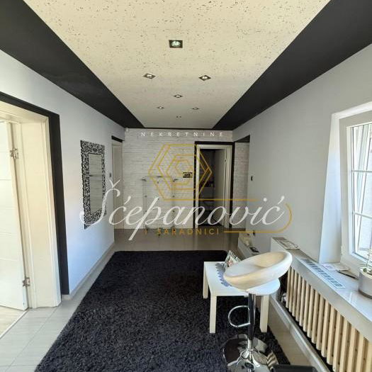 Kuća Izdavanje Novi Sad  136 m2