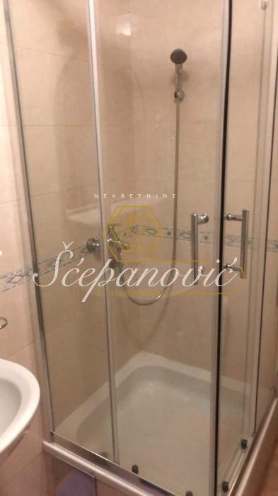 Stan Izdavanje Novi Sad  31 m2