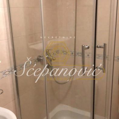 Stan Izdavanje Novi Sad  31 m2