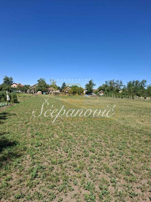 Kuća Prodaja Novi Sad Kuća Prodaja Novi Sad 92 m2