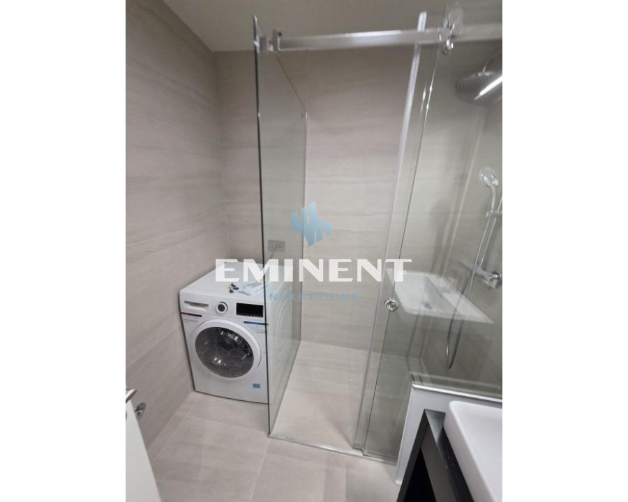 Stan Prodaja Beograd Stan Prodaja Beograd Blok 65 34 m2
