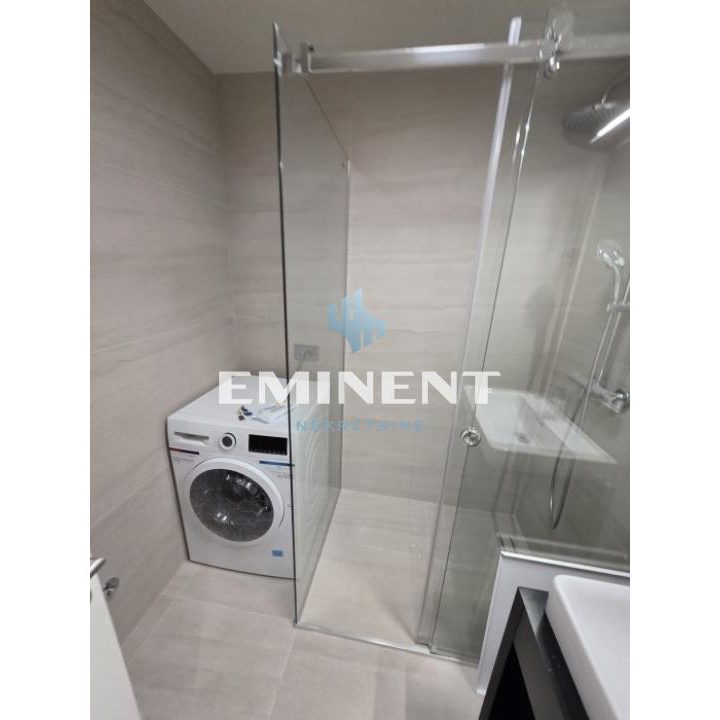 Stan Prodaja Beograd Blok 65 34 m2