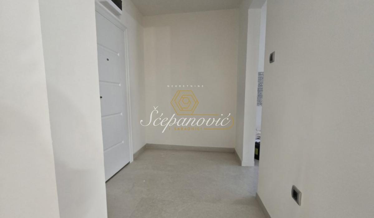 lokali-prodaja-Fzgl7BKmRn Stan Prodaja Novi Sad 64 m2