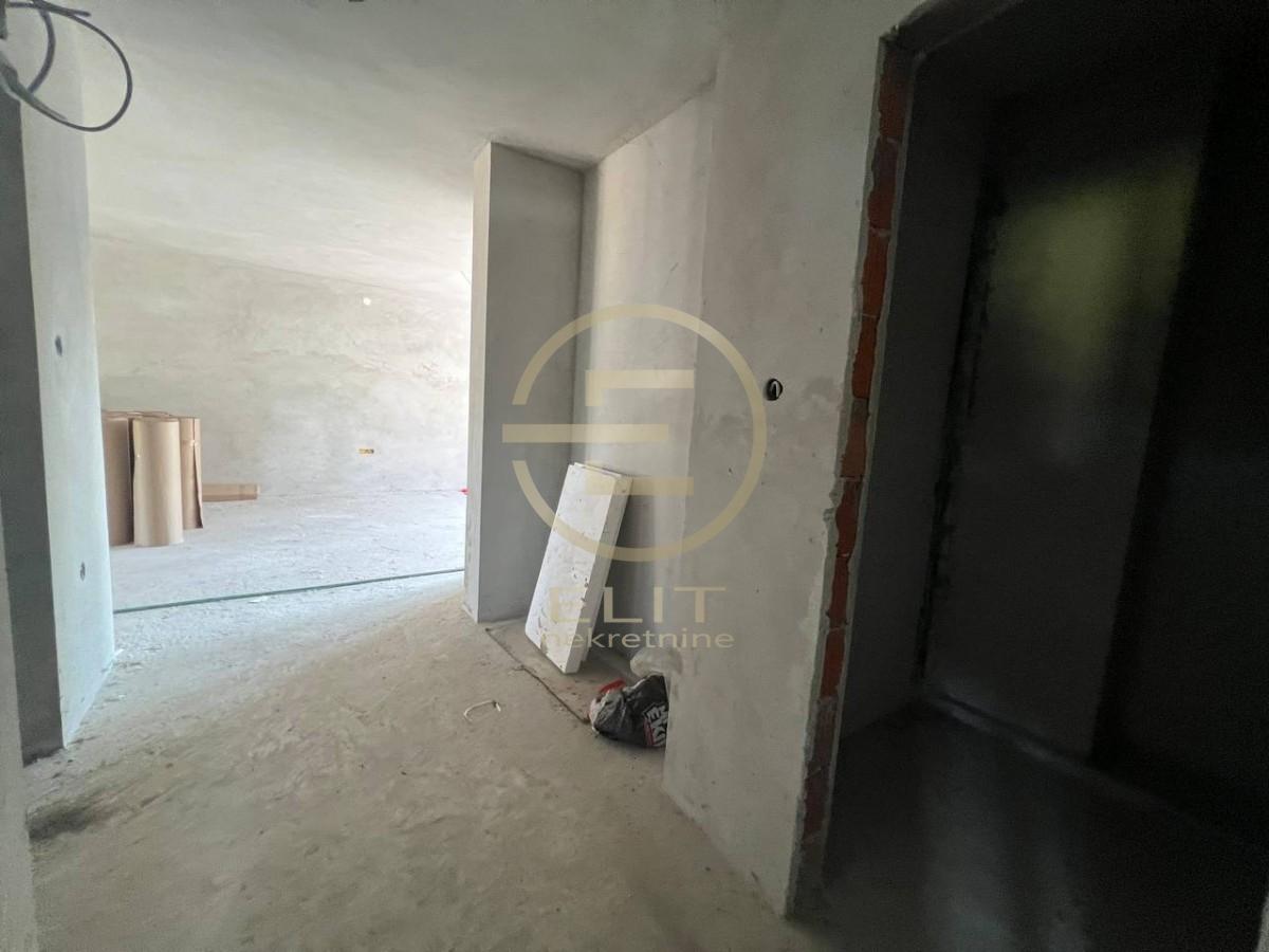 lokali-prodaja-G0haURsqVz Kuća Prodaja Novi Sad Popovica 163 m2