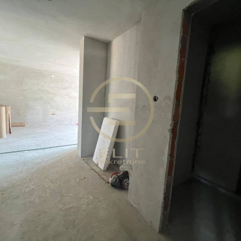 Kuća Prodaja Novi Sad Popovica 163 m2