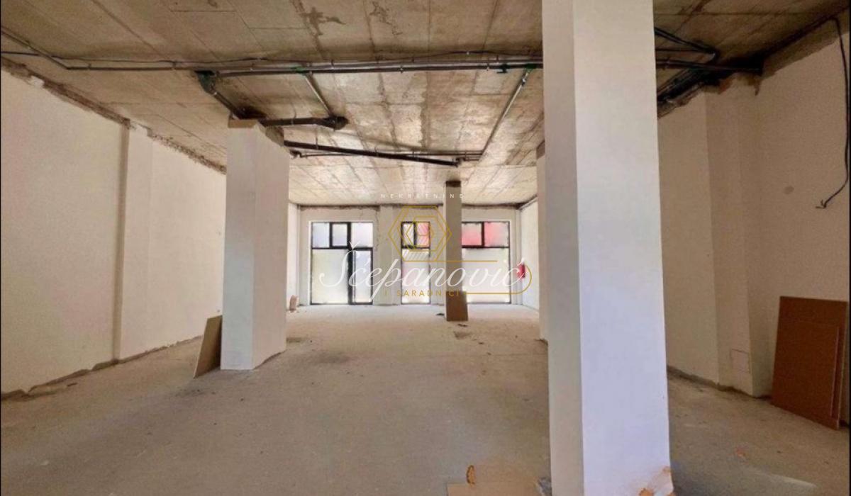 lokali-prodaja-GQrTGReLNa Lokal Prodaja Novi Sad Nova Detelinara 122 m2