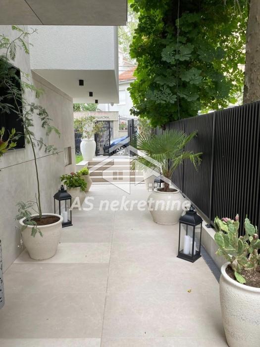 lokali-prodaja-GmZ1bRbIVX Trosoban stan za izdavanje, Neimar, Beograd, 145m², 3.000 €/mes