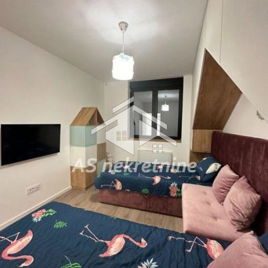 Kuća na prodaju, Vrčin, Beograd, 230m², 800.000 €