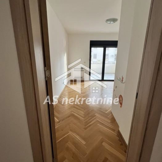 Stan Izdavanje Beograd Autokomanda 78 m2