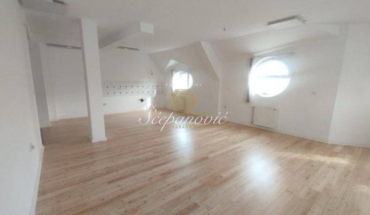 Stan Izdavanje Novi Sad Stan Izdavanje Novi Sad 136 m2