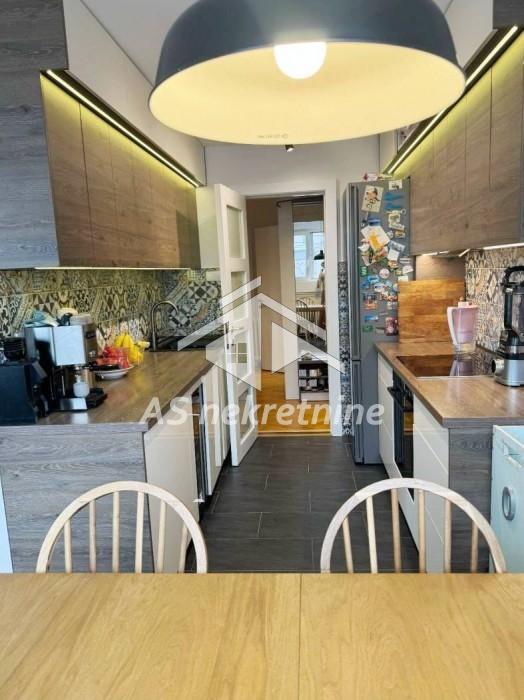 Stan Izdavanje Beograd Stan Izdavanje Beograd Hram Svetog Save 75 m2