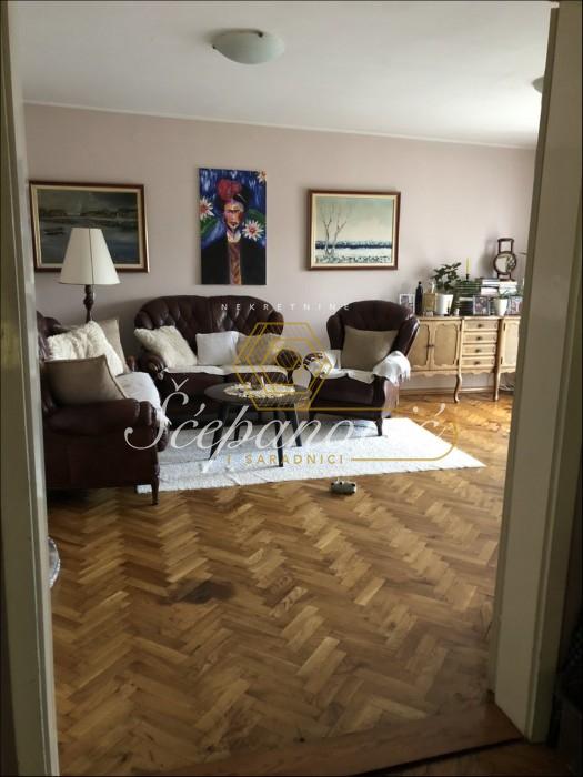 lokali-prodaja-IHCYVlRUVH Kuća na prodaju, Sremska Kamenica, Novi Sad, 112m², 550.000 €