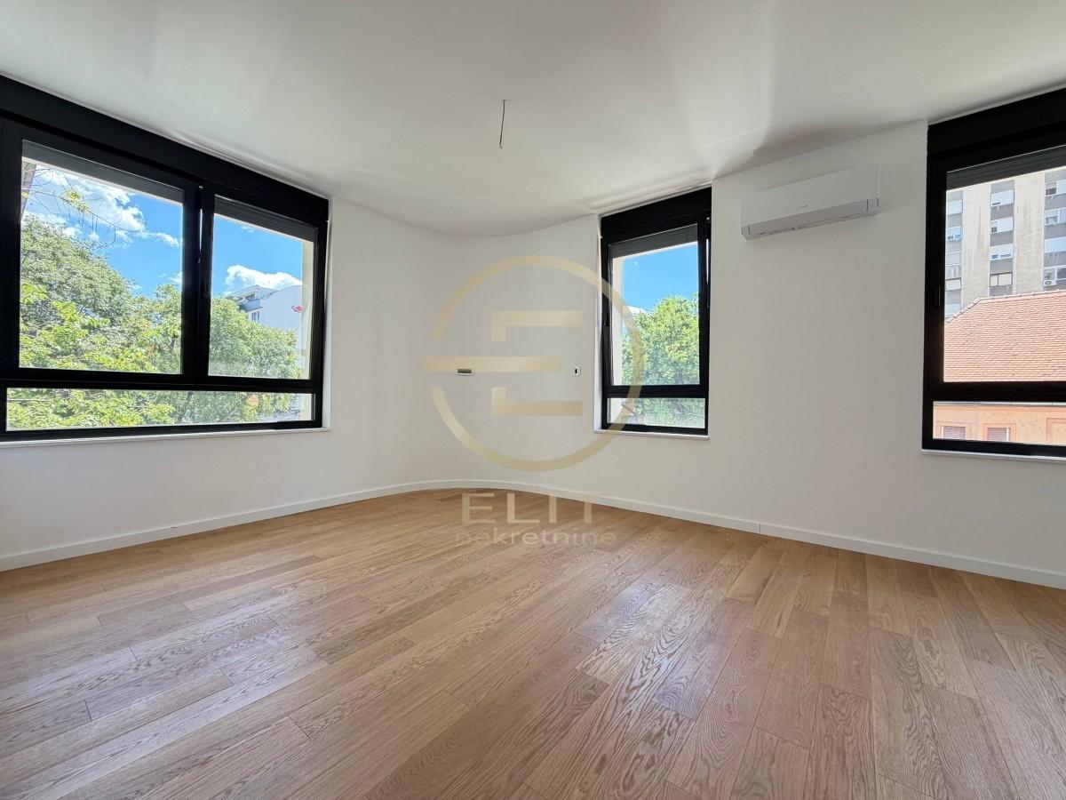 Stan Prodaja Novi Sad Stan Prodaja Novi Sad 120 m2