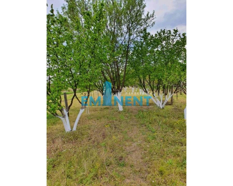 Kuća Prodaja Inđija  150 m2