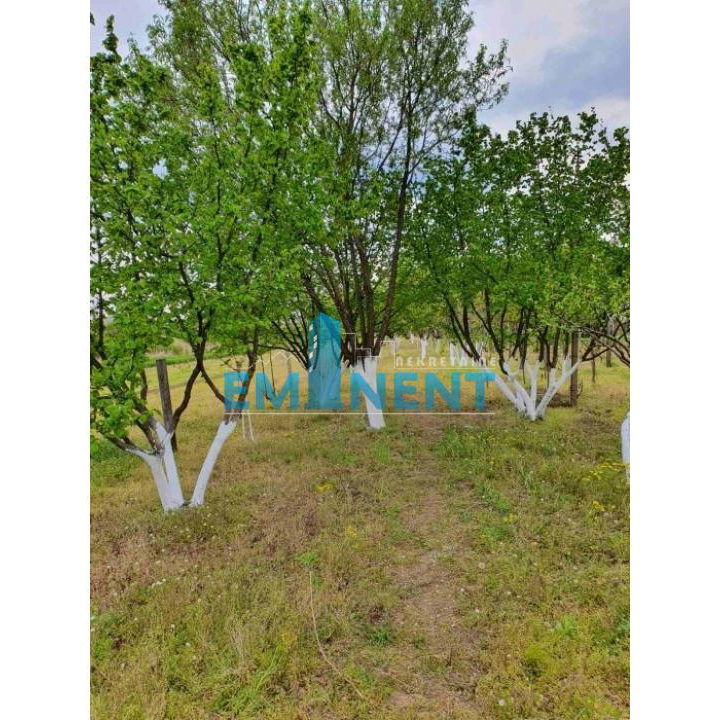 Kuća Prodaja Inđija  150 m2