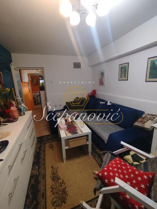 Stan Prodaja Novi Sad Stan Prodaja Novi Sad 54 m2