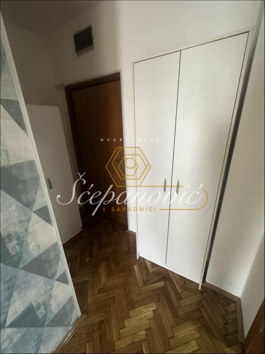 lokali-prodaja-KQIF2nNbqC Stan Prodaja Novi Sad Nova Detelinara 25 m2