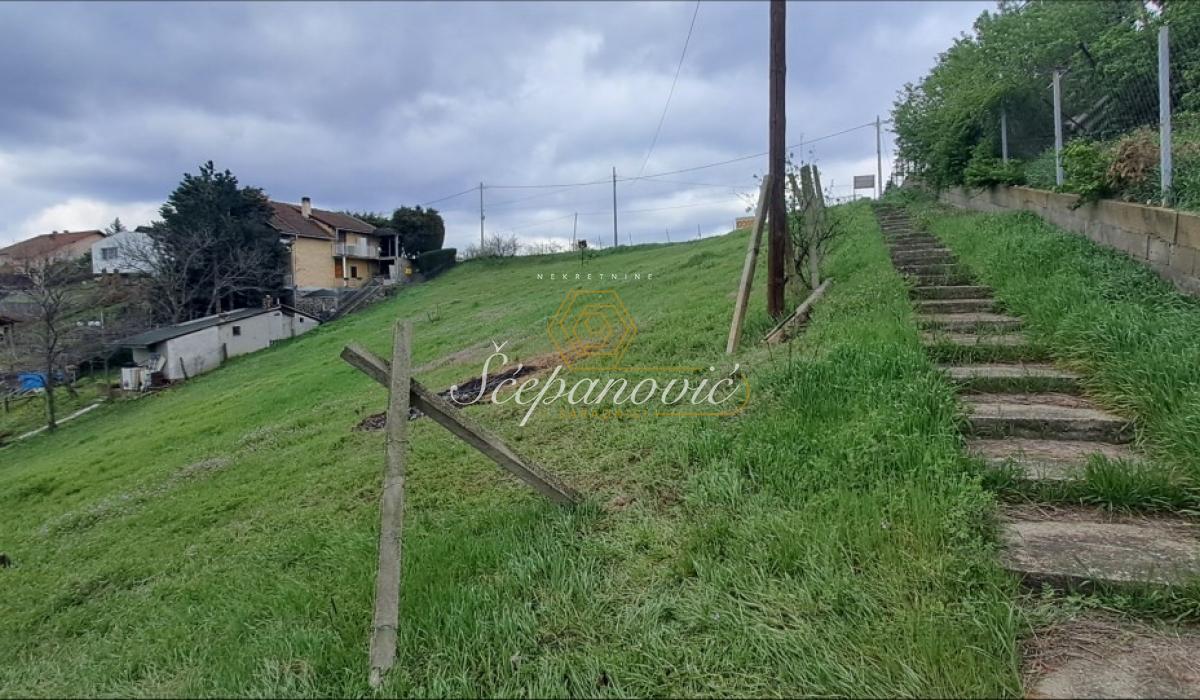 Plac Prodaja Novi Sad Plac Prodaja Novi Sad 1907 m2