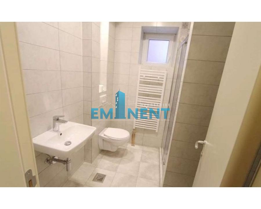lokali-prodaja-LZnmgHd6Zv Trosoban stan za izdavanje, Crveni Krst Vračar, Beograd, 57m², 800 €/mes